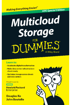 Thumb multicloud storage for dummies en 2