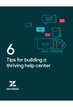 Thumb 6 tips for building a thriving hc 1