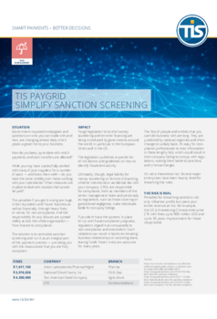 Thumb tis sanction screening fact sheet en web