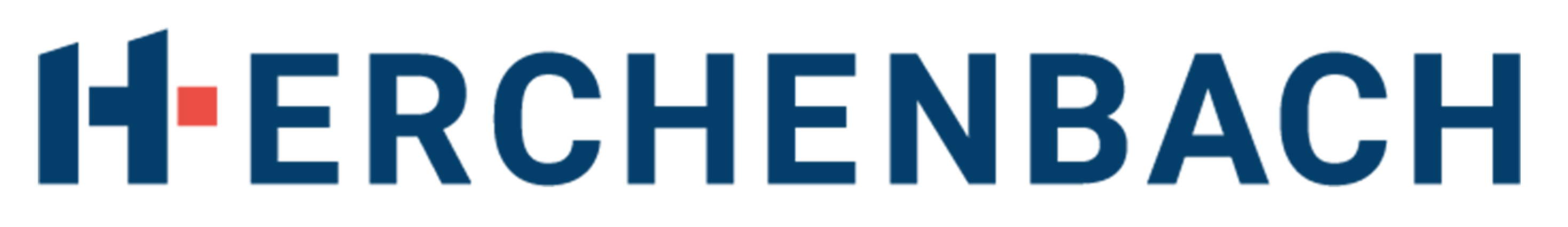 Heb logo horizontal rgb