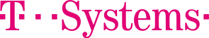 T systems logo2013.svg