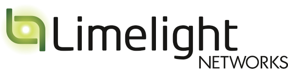 Logo limelight black