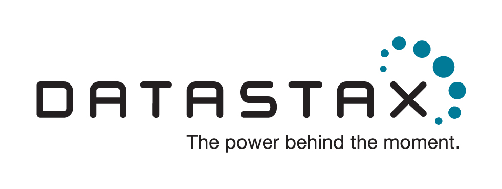 Datastax logo tagline blue rgb 2x 100