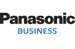 Pana business logo