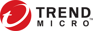 Tm logo red 2c 300x101