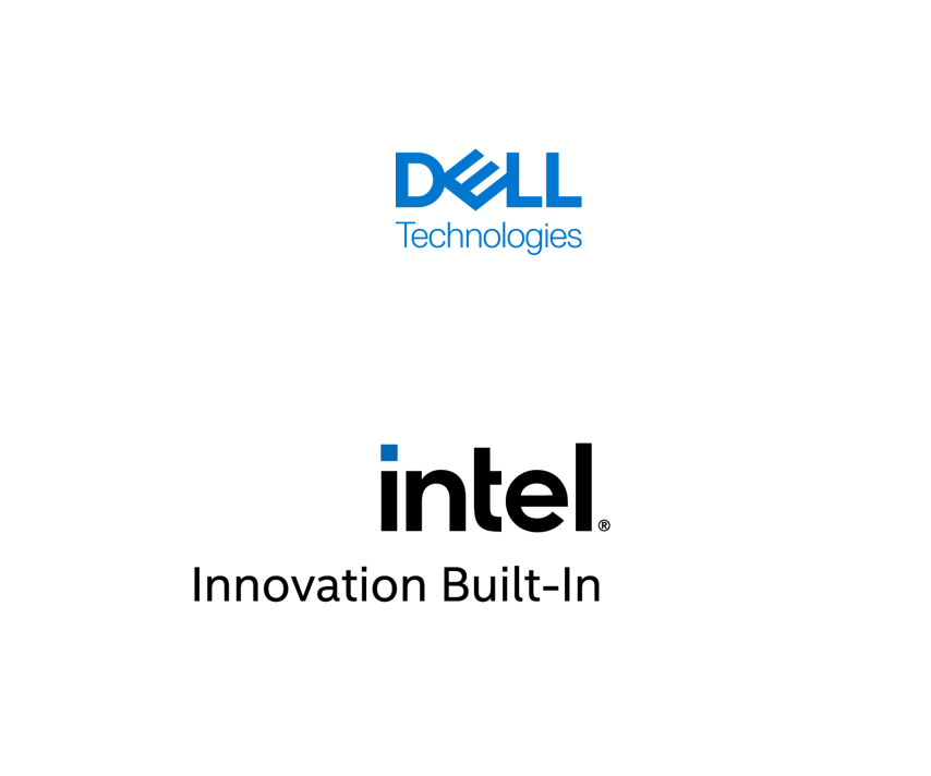 Dell tech   intel innovation built in stacked lock up