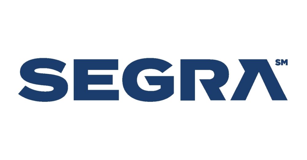 Segra logo 1000x523