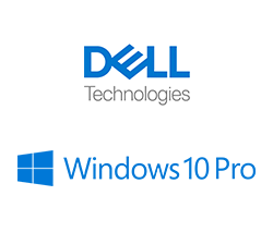 Delltech 97x57 win10pro 218x33
