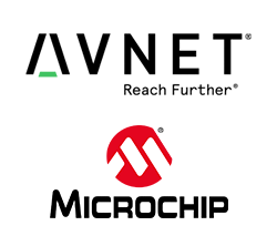 Avnet microchip