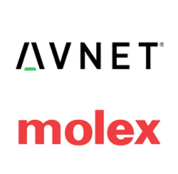 Avnet molex new