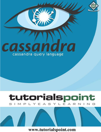 Cassandra Tutorial as a PDF