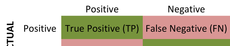 Confusion_Matrix.png