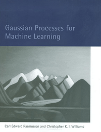 Gaussian Processes for Machine Learning