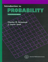 Introduction to Probability