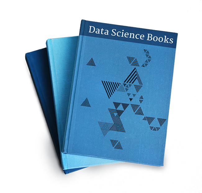 Data Science For Business Pdf Download
