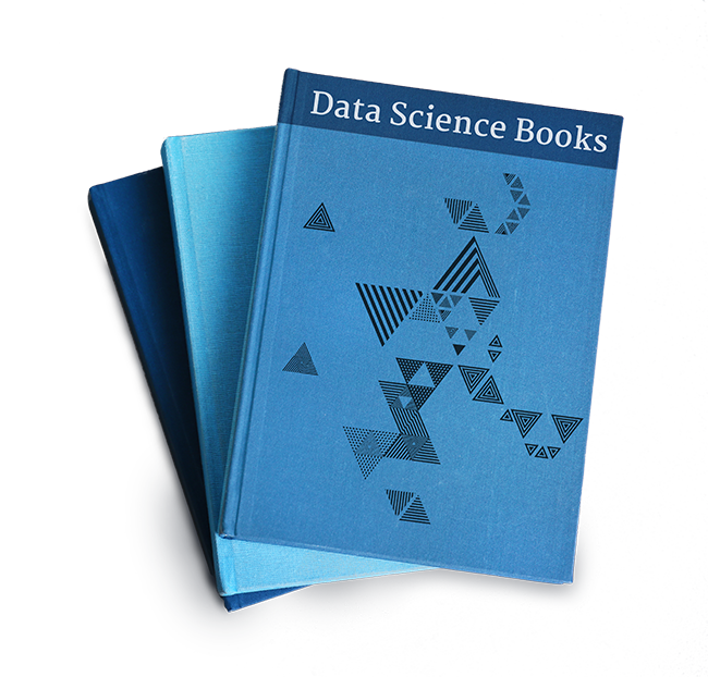 100 Free Data Science Books Learndatasci