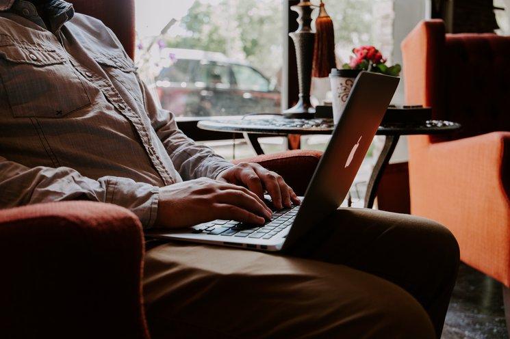 5 Best Programming and Coding Courses for 2024: Beginner's Guide ... image.