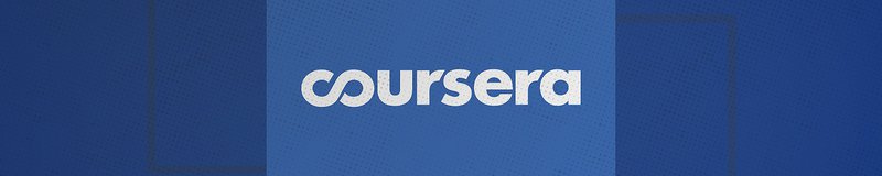 coursera-new-2-sm.jpg