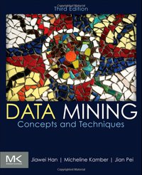 data-mining-concepts-techniques.jpg