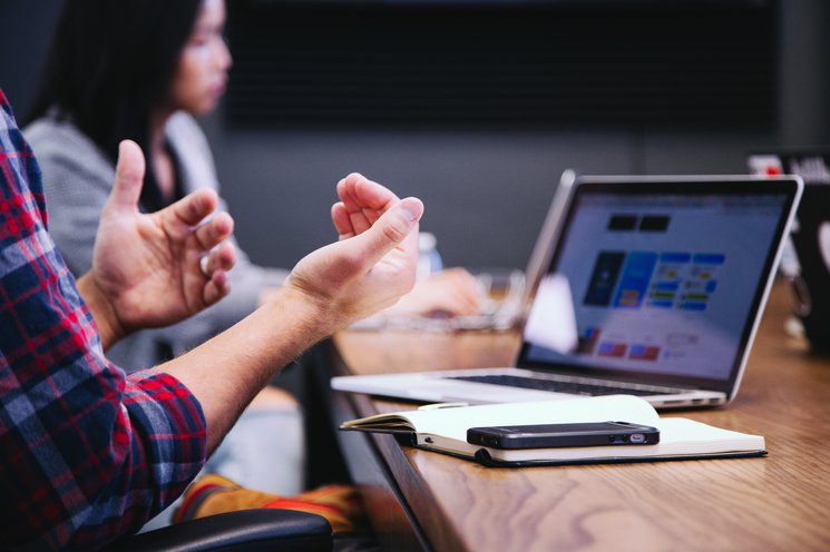Training on Advanced Excel Formulas and Functions for Big Data logo