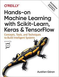 hands-on-machine-learning-scikit-learn-keras-tensorflow.jpg