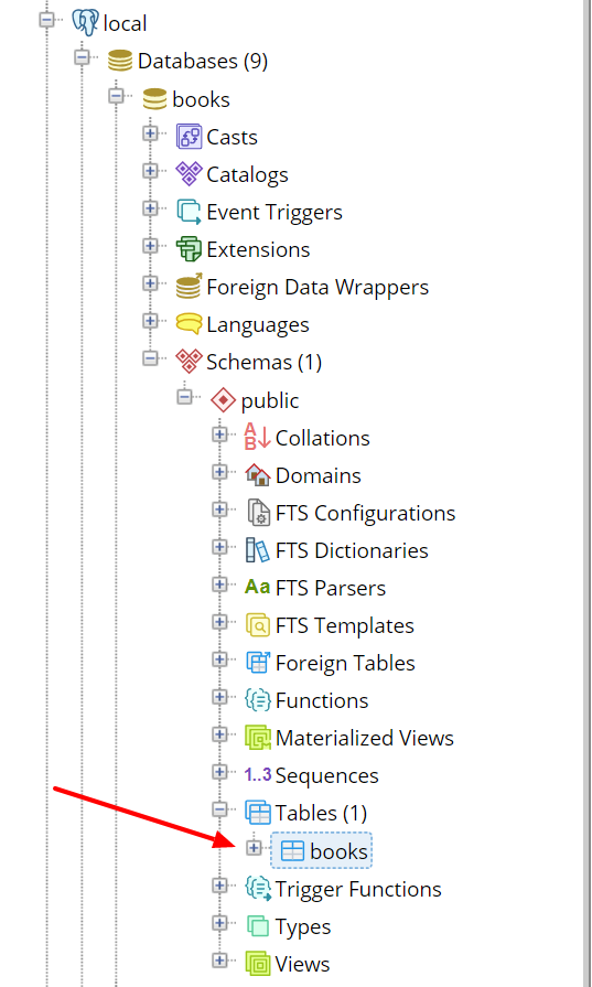 python - Adding a comments field to database with flask/SQLAlchemy? - Stack  Overflow