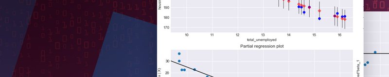 Linear Regression