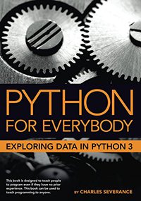 python for everybody cover.jpg