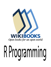 R Programming