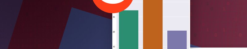 Sentiment Analysis On Reddit News Headlines With Python S Natural Language Toolkit Nltk Learndatasci