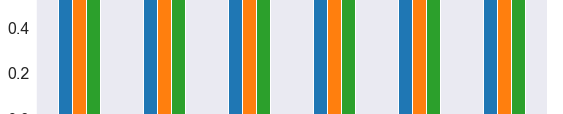 sklearn-binary-classifier-comparison.png