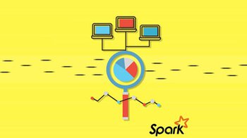 Taming Big Data with Apache Spark – Hands On!