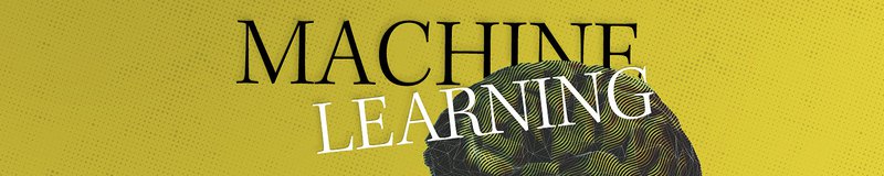 Top 7 Machine Learning Courses 21 Guide Reviews Learndatasci