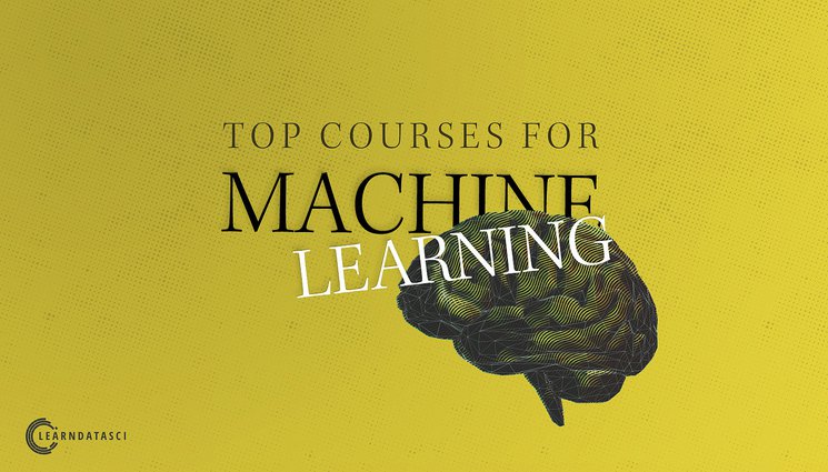 Reliable Professional-Machine-Learning-Engineer Exam Papers