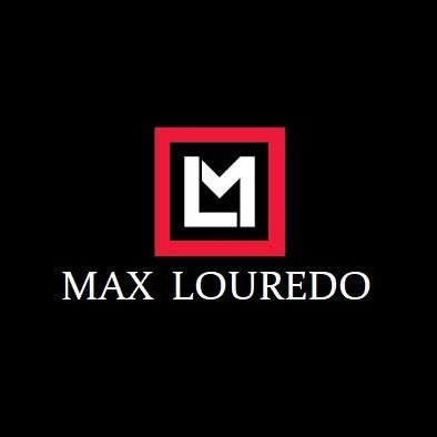 Max Louredo
