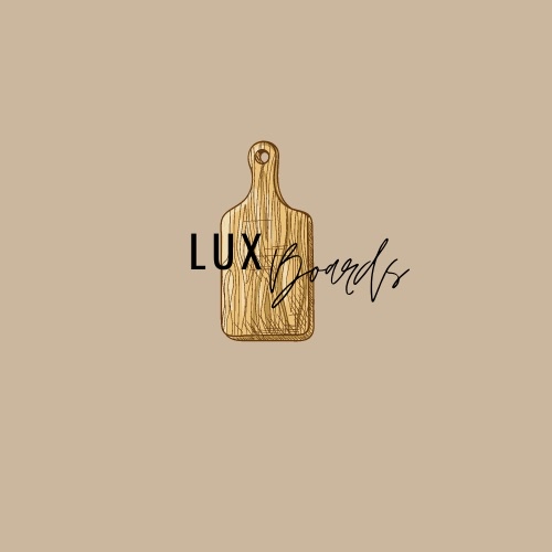 Lux Boards