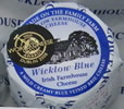 Wicklow Blue