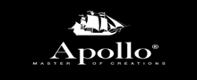 APOLLO