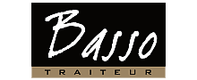 BASSO