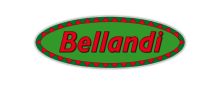 BELLANDI