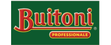 BUITONI
