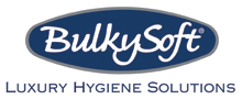 BULKYSOFT
