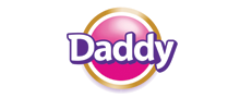 DADDY