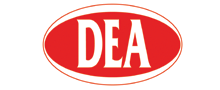DEA