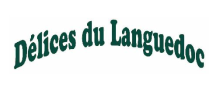 DELICES DU LANGUEDOC