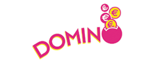 DOMINO
