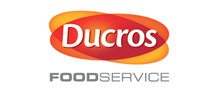 DUCROS