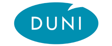 DUNI