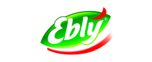 EBLY
