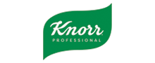 KNORR PROFESSIONAL